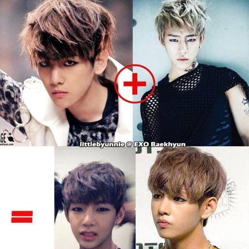 PRETTY PLEASE....  FOLLOW me then i follow back
IM exotic,one directioner, minsullian,and I REALLY LOVE KPOP, ANIME
