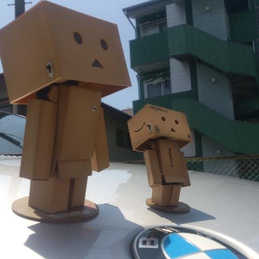 pom_Triela's profile picture. スト6キンバリー、東方project、スプラトゥーン、MTG、TWICEなど。 本とか映画の感想、投資の結果をたまに呟きます。巨人ファンです。あのポムさんです