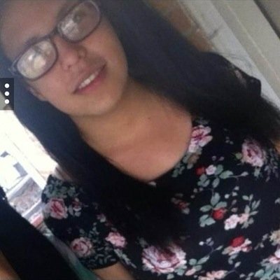 Lesly gomez fan page ♥ 06/15/14