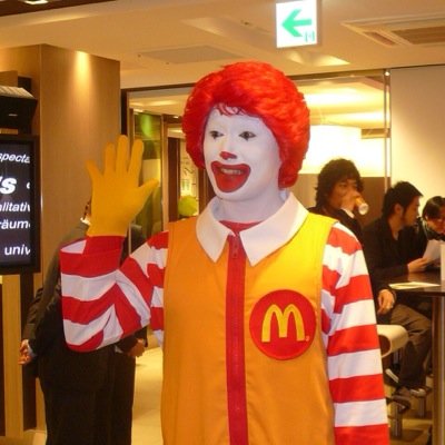いちごさんのプロフィール画像