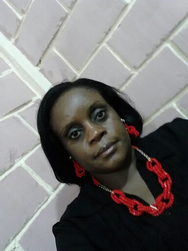 alumaria101's profile picture. 