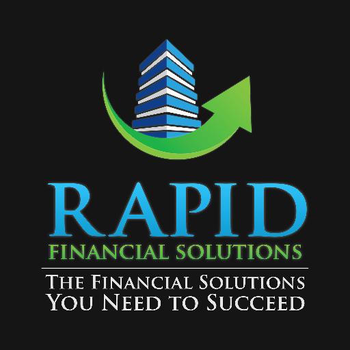 We offer various financial services such as credit card processing, merchant accounts, business loans, and chargeback & fraud prevention services.