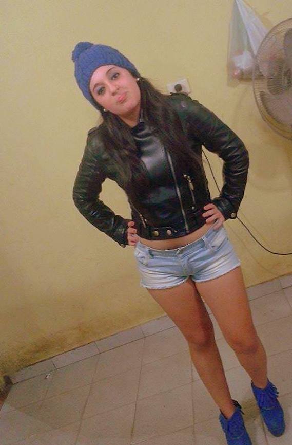 vane_charly's profile picture. 