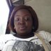 Adebola Toluwani (@misstryxe) Twitter profile photo
