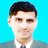 DGKHAN_NEWS007's profile image