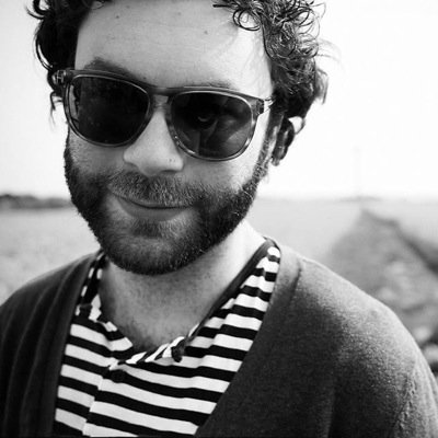 Hans Peeman | Deep House Producer | A&R/Co-founder @outplayrecords | Half of @justsayfouk