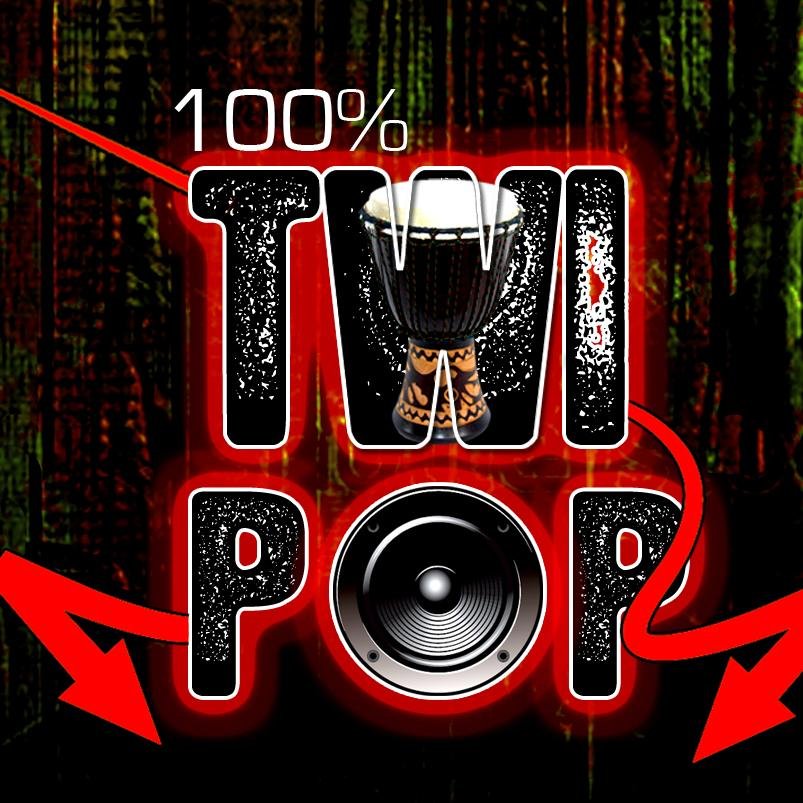 Official Twipop News Centre https://t.co/gV1SqTucbf @drcryme @blaqboyjnr @bredaosagyefogh @joeraygh and @qwamedecash