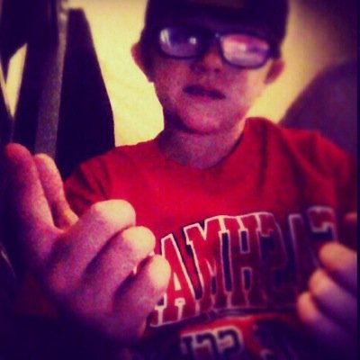 caracciolo15's profile picture. Live life