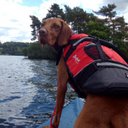 Jade Snow - @snowy57402 - Twitter