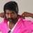 athaan_solrumla's profile image