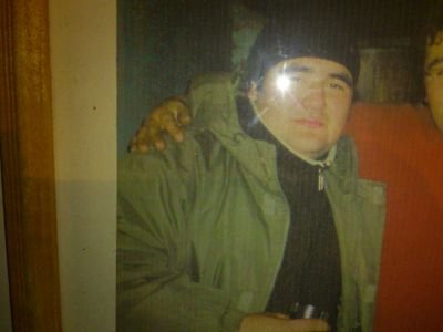 11b0a5f529a443b's profile picture. 