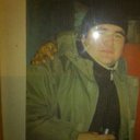 Luis Toledo (@11b0a5f529a443b) Twitter