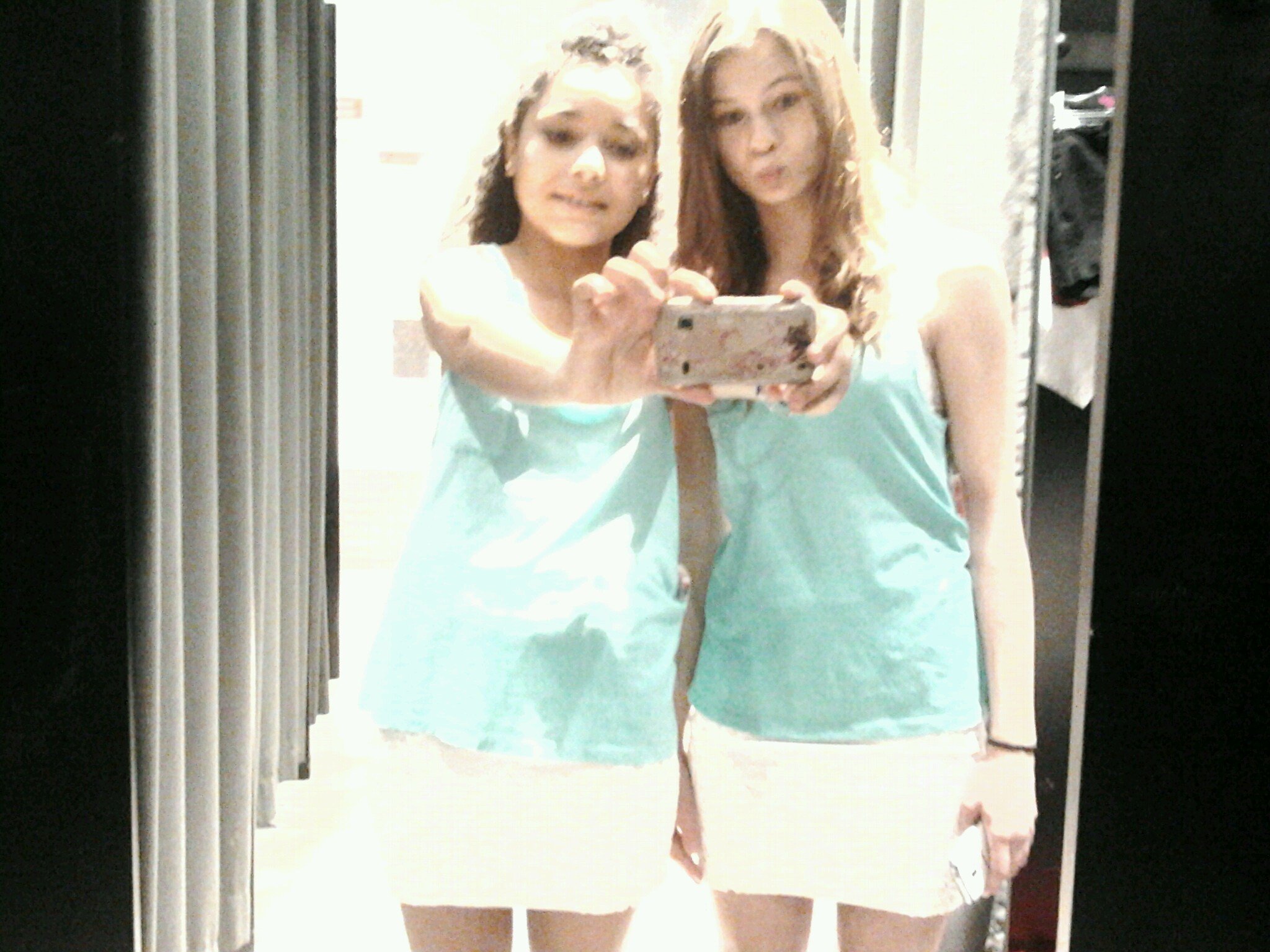 ujasmineghezal9's profile picture. côtes d'azur (06)