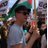 palestinianalex's profile image