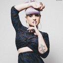 Kelly Osbourne - @MissOsbourne - Twitter