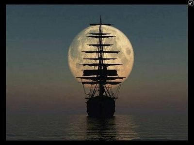 Nasy_D's profile picture. Globe trotter. Avid reader. Food lover. Gym goer. Hiker. Religious Studies & Citizenship teacher. Knowledge seeker. ♉