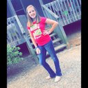 Emily Persons - @persons_emily - Twitter