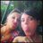 BuzziDonatella's profile image