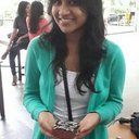 adriana george - @GeorgeAdriana - Twitter