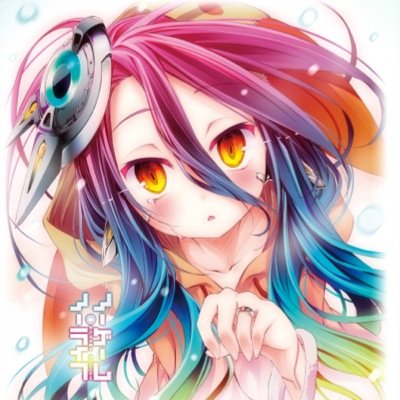りゅぅ ノゲラ Xxtoa 18 Twitter りゅぅ ノゲラ Xxtoa 18 Twitter