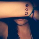 ـــוﻟهہوﻟﻧديَム..'̣ (@0543326063) Twitter