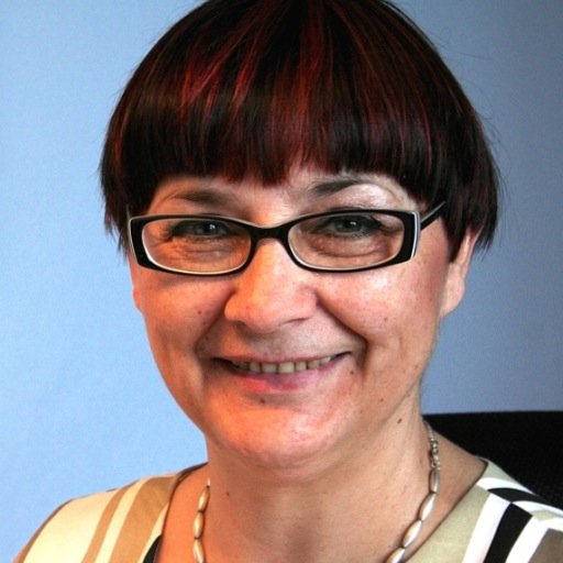 Konsumentin's profile picture. selbstständige Immobilienverwalterin