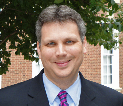 Mark Presnell is a career professional with a track record of developing comprehensive career services for both undergraduate and graduate students.