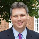 Mark Presnell - @presnell - Twitter