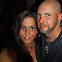 rob mcgill (@robrobmc) 's Twitter Profile