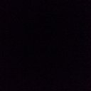 ug (@0582419840Cxcxc) Twitter