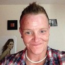 sally budd - @budd_sally - Twitter