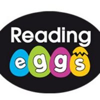 ReadingEggsSchools (@readingeggsaus) 's Twitter Profile