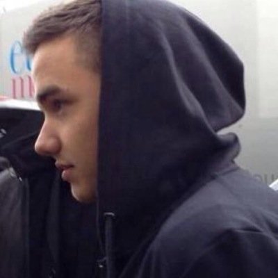 Follow @priincessliam if ya want :))