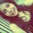 briana19_briana's profile image