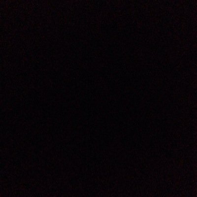 NEW twitter