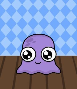 _beaniebabies's profile picture. 