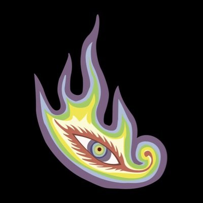 plumbs235's profile picture. truth is stranger than fiction