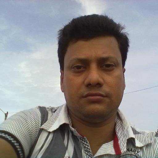 Mijanur53718139's profile picture. 