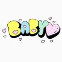 ㅤ (@012900916) Twitter