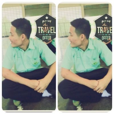 I love volleyball and l like play volleyballm,Thank you following to me&like na kub.FB Suthad Igtisadchi Baku IG Jellal999!!