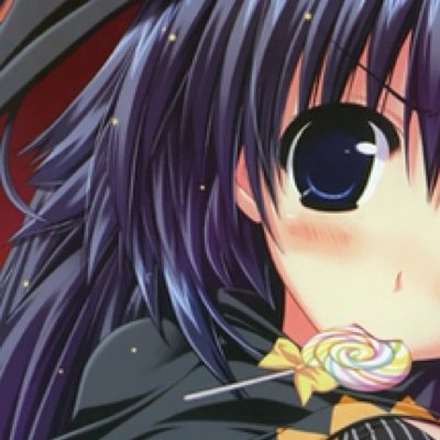 あんぶらさんのプロフィール画像