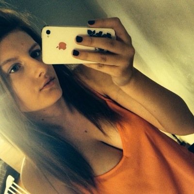 15| Essex girl| Joey Essex❤| kik- KourtneyHallx