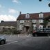 The Bull at Hinton (@thebull_hinton) Twitter profile photo The Bull at Hinton (@thebull_hinton) Twitter profile photo
