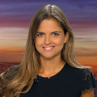 Margaux de Frouville (@mdefrouville) 's Twitter Profile