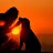 krithika_sundar's profile image
