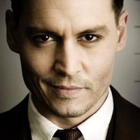 yuppie (@yuppiekiyay) Twitter profile photo