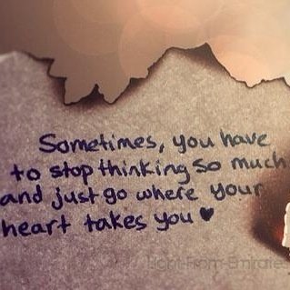 ♥️♥
