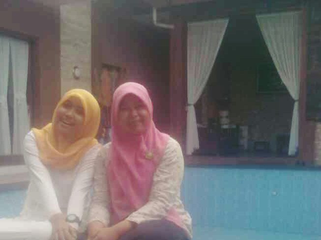 Bidan Pendidik-UGM '12