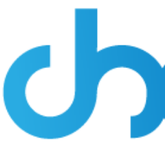 myCheq's profile picture. Amazon price checking and alerting.  Watch products and be automatically alerted to price drops.