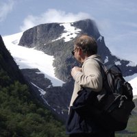 David Briston (@cambsscoutscdm) 's Twitter Profile